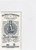 2024 TOPPS ALLEN AND GINTER #150 ALBERT PUJOLS- ST LOUIS CARDINALS