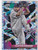 2025 TOPPS CHROME COSMIC #128 CLAYTON KERSHAW NUCLEUS REF- LOS ANGELES DODGERS