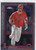 2025 TOPPS CHROME #100 MIKE TROUT- ANGELS