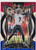 2024 SELECT #42 CJ STROUD RED WHITE BLUE SHOCK- HOUSTON TEXANS