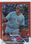 2023 TOPPS UPDATE #US290 GABRIEL MORENO ORANGE 83/299- TORONTO BLUE JAYS