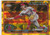 2024 TOPPS CHROME #USCS282 ADAM CIMBER GOLD CRACKED ICE 11/50- ANGELS