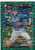 2024 TOPPS SERIES ONE #120 EDWIN DIAZ GREEN 253/499- NEW YORK METS