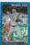2024 TOPPS SERIES TWO #405 ERICK FEDDE BLUE FOIL 445/999- CHICAGO WHITE SOX
