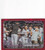 2024 TOPPS SERIES TWO #526 COLORADO ROCKIES RED 92/199- COLORADO ROCKIES