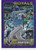 2024 TOPPS SERIES TWO #666 LOGAN PORTER PURPLE FOIL /799- KANSAS CITY ROYALS