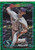 2024 TOPPS SERIES TWO #679 BRYCE MILLER GREEN FUTURE STARS /499- SEATTLE MARINER