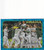 2024 TOPPS SERIES TWO #688 OAKLAND ATHELTIC BLUE FOIL 989/999- OAKLAND ATHLETICS
