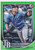 2025 BOWMAN #48 SHANE MCCLANAHAN GREEN /399- TAMPA BAY RAYS