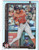 2025 TOPPS UPDATE #US298 CAM SMITH HOLO- HOUSTON ASTROS