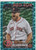 2024 TOPPS SERIES TWO #426 JOHN SCHREIBER TEAL 180/399- BOSTON RED SOX