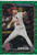 2024 TOPPS SERIES TWO #695 KYLE GIBSON GREEN 492/499- ST LOUIS CARDINALS