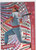 2021 CHRONICALS REVOLUTION #29 PETE ROSE ASTRO- CINCINNATI REDS