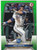2023 BOWMAN #8 NICK PRATTO GREEN 310/399- KANSAS CITY ROYALS