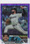 2023 TOPPS UPDATE #US266 ANDREW NARDI PURPLE FOIL 206/799- MIAMI MARLINS