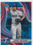 2024 BOWMAN BEST #67 COREY SEAGER 123/150- TEXAS RANGERS