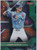 2025 BOWMAN BEST C-1 BOBBY WITT JR CIRCUITRY REFRACTOR- KANSAS CITY ROYALS