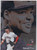 2025 BOWMAN BEST #P-19 CAM SMITH PIXEL PORTRAITS- HOUSTON ASTROS