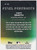 2025 BOWMAN BEST #P-19 CAM SMITH PIXEL PORTRAITS- HOUSTON ASTROS