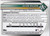 2025 BOWMAN CHROME #1 JACOB WILSON RED ROOKIE REFRACTOR- OAKLAND ATHLETICS