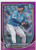 2025 BOWMAN CHROME #67 NOAH CAMERON PURPLE 219/299- KANSAS CITY ROYALS
