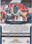 2020 PRIZM #78 DARREN FELLS SILVER PRIZM AUTO- HOUSTON TEXANS