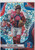 2024 BOWMAN BEST #TP-4 KYLE TEEL DIAMOND CUT /299- BOSTON RED SOX