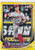 2025 BOWMAN #55 ZACH NETO YELLOW 74/75- ANGELS