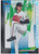 2026 Topps Finest #43 Joe Ryan White Mini Diamonds 23/30 Twins