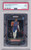2022 Panini Prizm Monopoly #26 Jaden Ivey RC PSA 9 Detroit Pistons