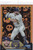2023 Topps Update #US14 Owen Miller Skeleton Parallel 46/50 Brewers