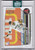 2024 Topps Archive Signature Series #143 Lourdes Gurriel Jr AUTO 48/53