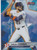 2025 Bowman's Best #50 Carlos Correa Blue 7/150 Houston Astros