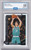 2025-26 Topps #204 Kon Knueppel RC NICE 10 MINT Charlotte Hornets