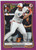 2026 Bowman Chrome #93 Samuel Basallo RC Fuchsia 258/299 Orioles
