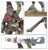 Warhammer: T'AU EMPIRE: KROOT FARSTALKERS