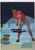 2002 BOWMAN BEST #138 RYAN SNARE AUTO- CINCINNATI REDS