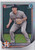2025 BOWMAN CHROME #47 SHAY WHITCOMB RED ROOKIE REFRACTOR- HOUSTON ASTROS