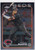 2024 TOPPS CHROME #177 NOELVI MARTE- CINCINNATI REDS