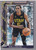 2025 TOPPS HOLIDAY #H102 CODY WILLIAMS GLITTER- UTAH JAZZ