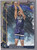 2025 TOPPS HOLIDAY #H177 JOAN BERINGER GLITTER- MINNESOTA TIMBERWOLVES
