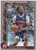 2025 TOPPS HOLIDAY #H34 RON HOLLAND GLITTER- DETROIT PISTONS