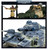 Warhammer: ASTRA MILITARUM: BANEBLADE
