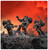 Warhammer: CHAOS SPACE MARINES: RAPTORS
