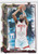 2025 TOPPS HOLIDAY #SSV-JM KEVIN DURANT- HOUSTON ROCKETS