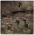 Warhammer: KILL TEAM: SPECTRE SQUAD