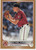 2022 TOPPS SERIES TWO #592 MARK MELANCON /2022- ARIZONA DIAMONDBACKS