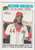 2026 TOPPS HERITAGE #233 ELLY DE LA CRUZ RECORD BREAKER- CINCINNATI REDS