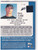 2002 BOWMAN BEST #112 CHRIS FLINN AUTO- TAMPA BAY RAYS