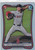 2026 BOWMAN CHROME #45 CONNELLY EARLY RED ROOKIE REFACTOR- BOSTON RED SOX